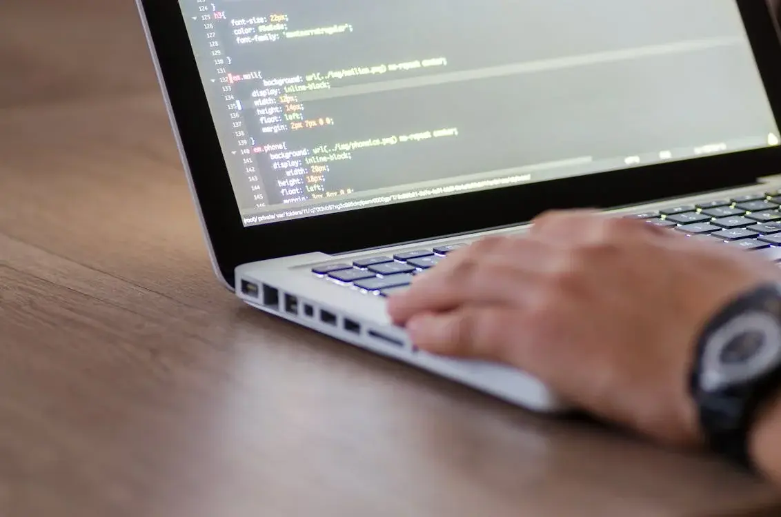 Hardware Support 101: Keeping Your Technology Running Smoothly