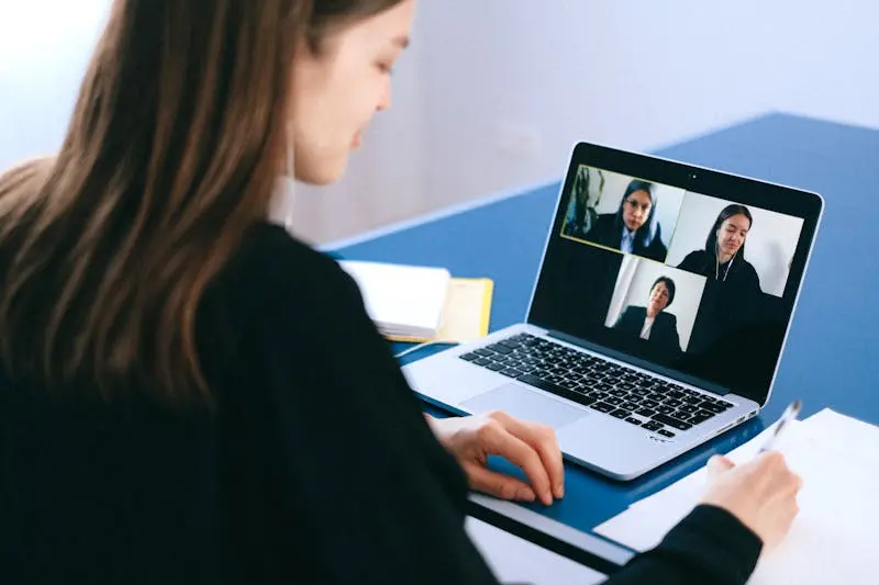 Grow Your Business With 90 Days Free Trial For Digital...