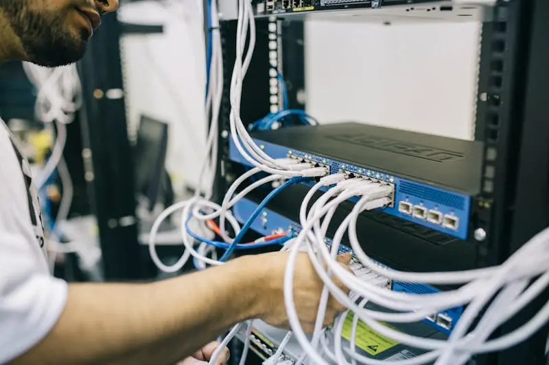 Elevate Your Business: The Benefits of Cloud Support...