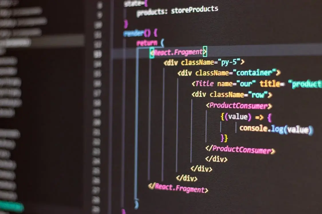 The Future of IT Support: How Remote Support Services...