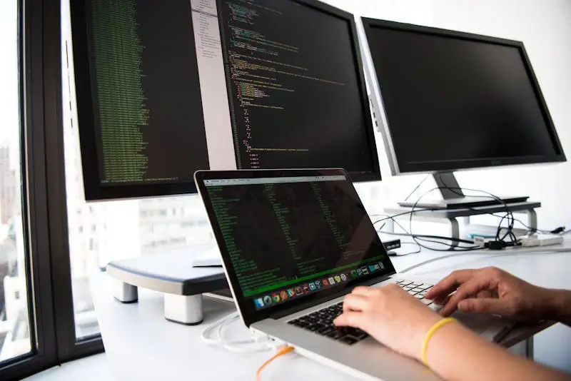 How To Choose A Reliable Tech Support Services, 24/7 IT...
