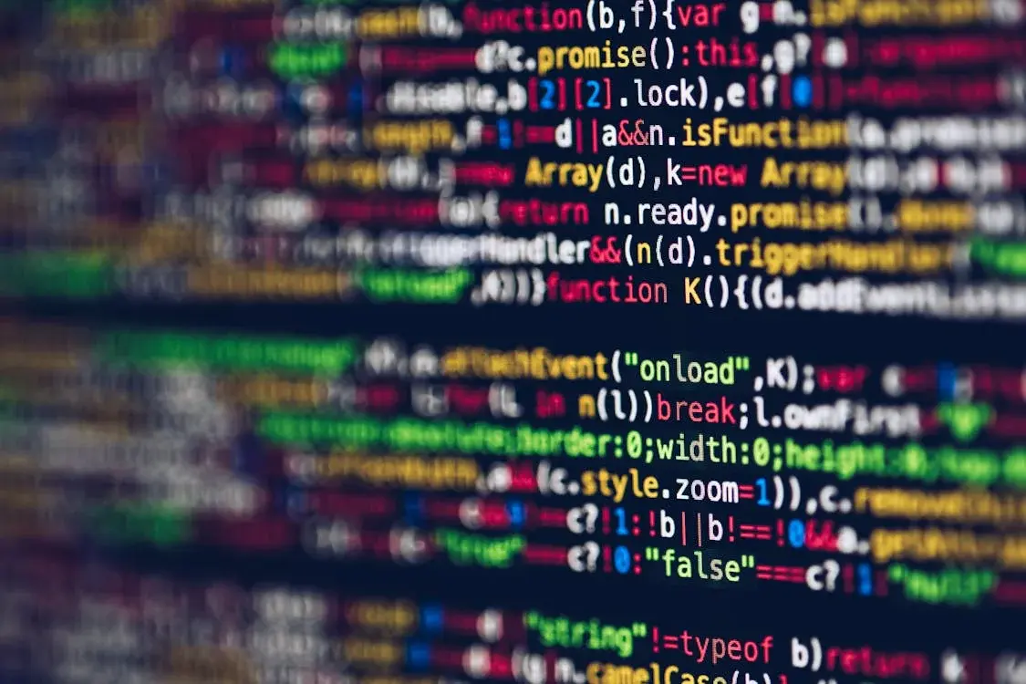 Navigating Challenges: How Effective SaaS Support Can...