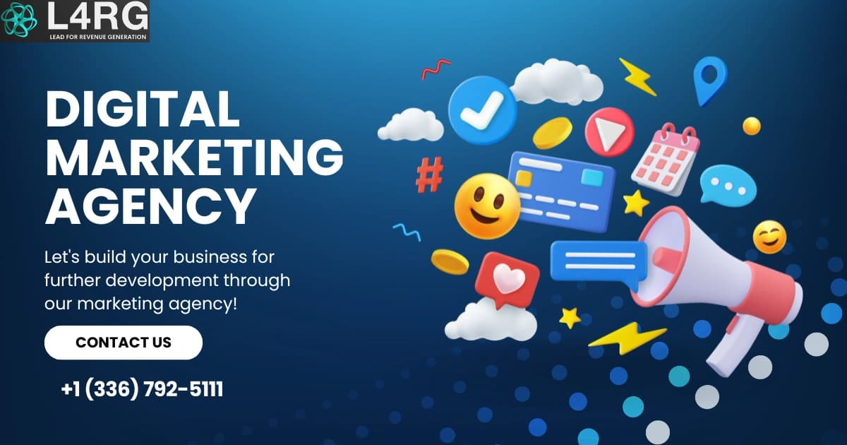 Grow Your Business With 90 Days Free Trial For Digital Marketing Services