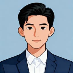 Photo of Ahmed Hassan