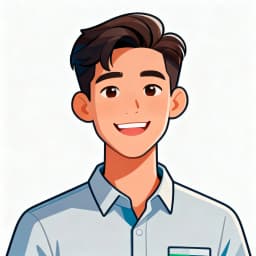 Photo of Arjun Patel