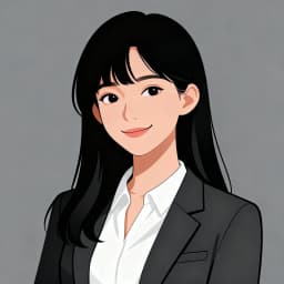 Photo of Chloe Nguyen