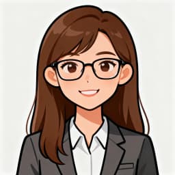 Photo of Elena Garcia