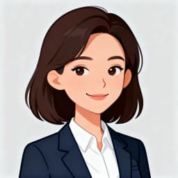 Photo of Isabella Rossi