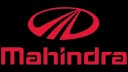 Mahindra