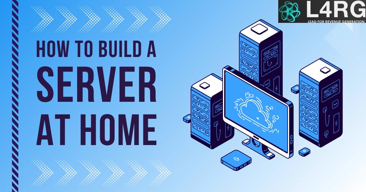 Resolve SQL Server Issues with Expert Consulting