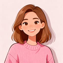 Photo of Sophie Laurent