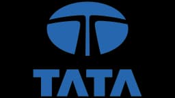 TATA