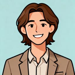 Photo of Victor Morales