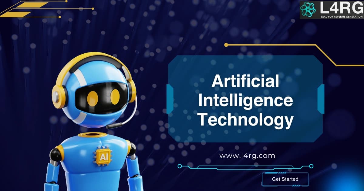 How AI Is Disrupting Healthcare, Finance, and Education