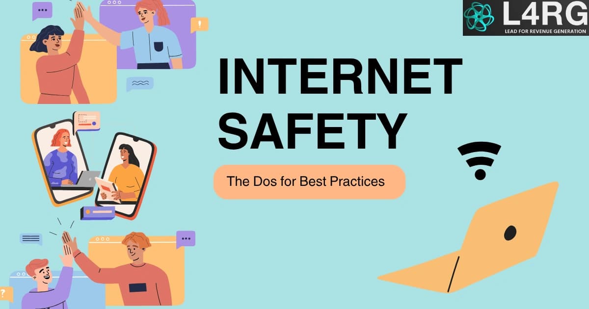 Antivirus Support Services: Protect Your Devices
