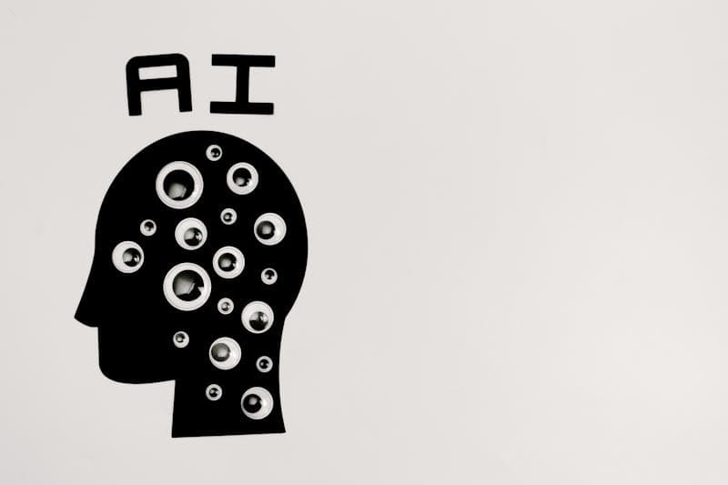 How AI Is Disrupting Healthcare, Finance, and Education
