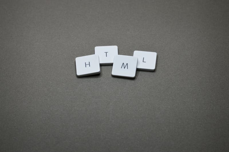 Additional insights for Email Support Services: Get Help with Your Email