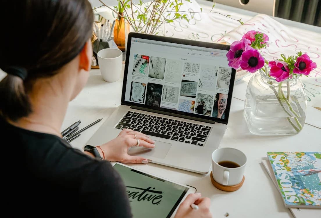 From Troubleshooting to Resolution: How Level 1 Support Services Enhance User Satisfaction