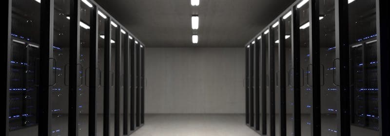 Additional insights for Network Monitoring and Security Support Services, 24-7 Threat Protection