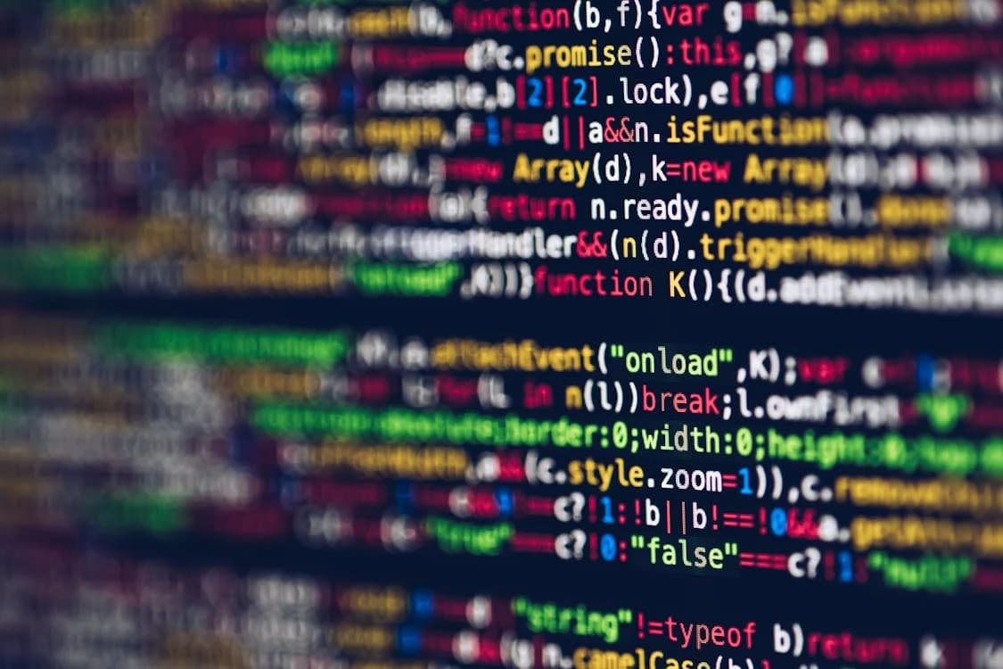 Types of Troubleshooting Techniques, Hardware, Software and Network Issues