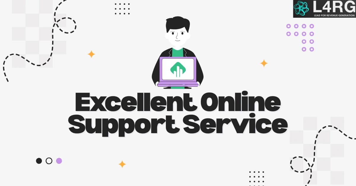 Chat Support Services: Enhancing User Experience Through Quick and Efficient Communication