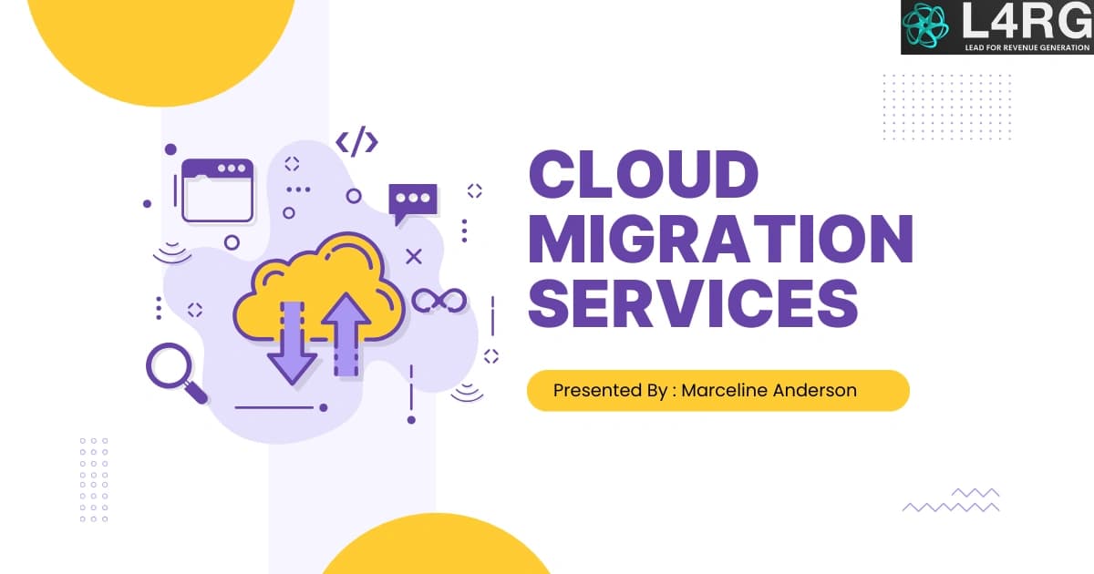 Cloud Computing Explained: What It Is & How It Works