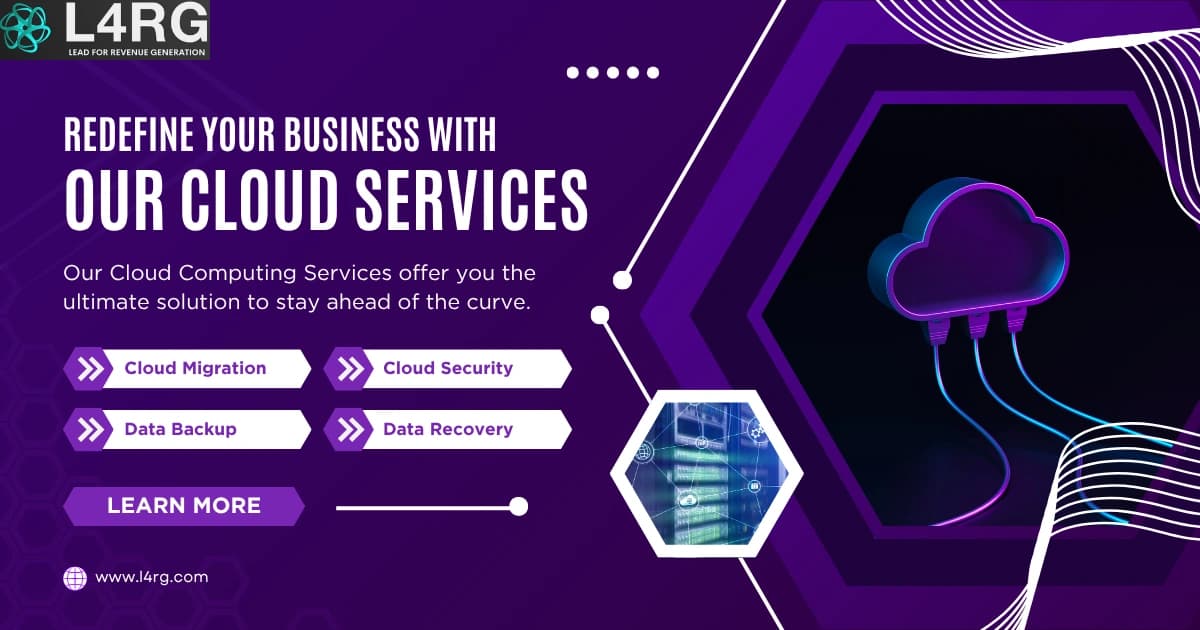Elevate Your Business: The Benefits of Cloud Support Services for Seamless Operations