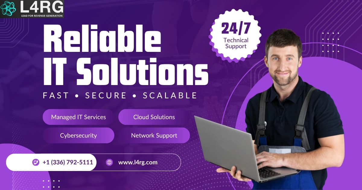 Unlocking Efficiency: The Essential Role of Desktop Support in Modern Businesses