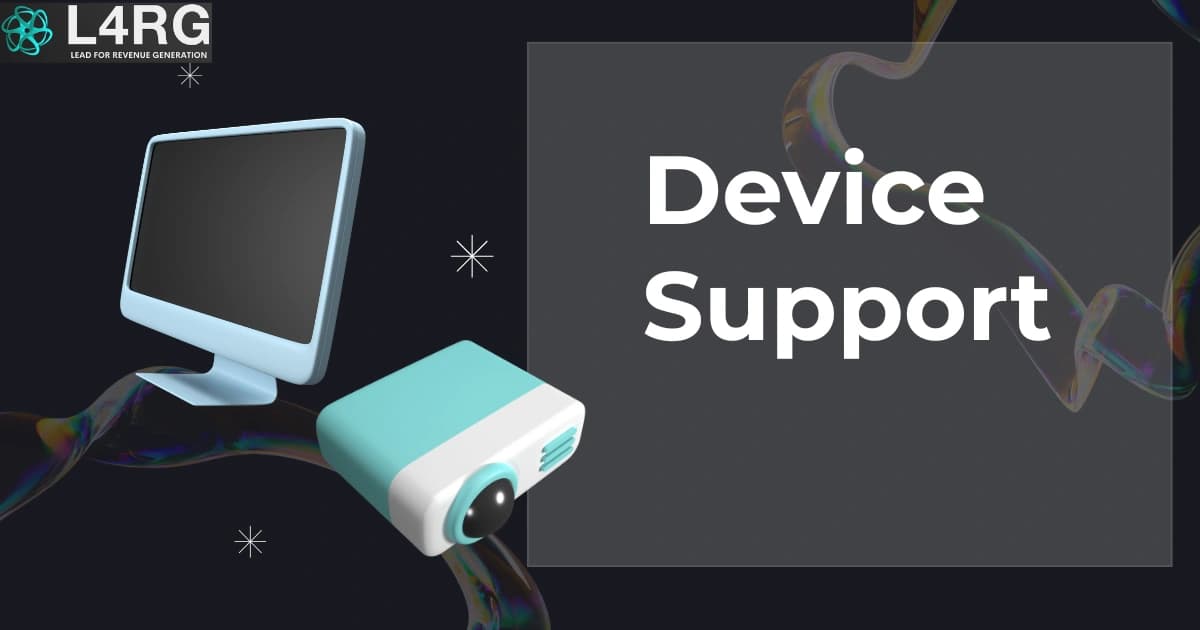 Mastering Device Support: Ensuring Optimal Performance for Your Tech Ecosystem