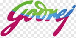 Godrej
