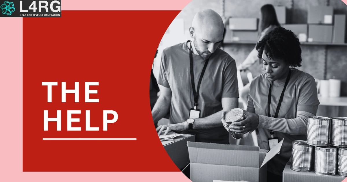 Helpdesk Support Services: Your First Line of Defense Against Technical Issues