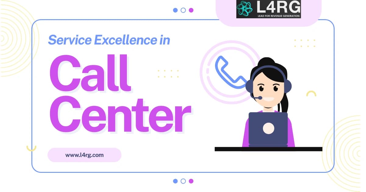 From Queries to Solutions: How Phone Support Services Enhance User Experience