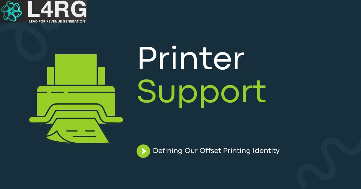 Printer Problems Got You Stuck? Your Ultimate Troubleshooting Guide