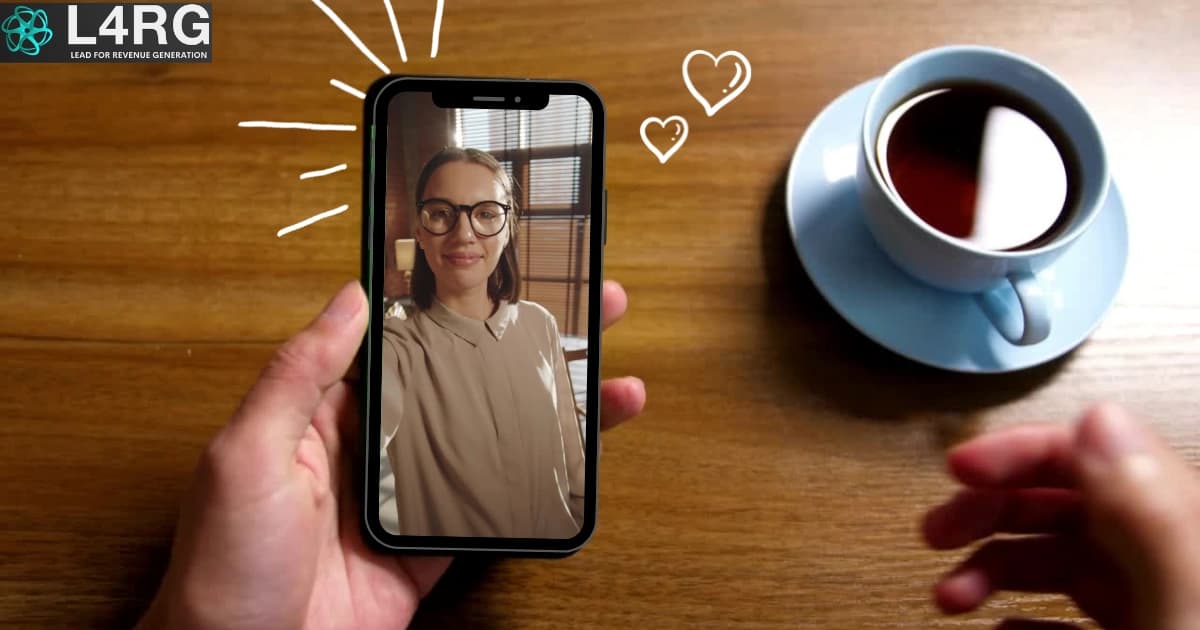 Connecting the Future: The Essential Guide to Voice Over Internet Protocol (VoIP) Support Services