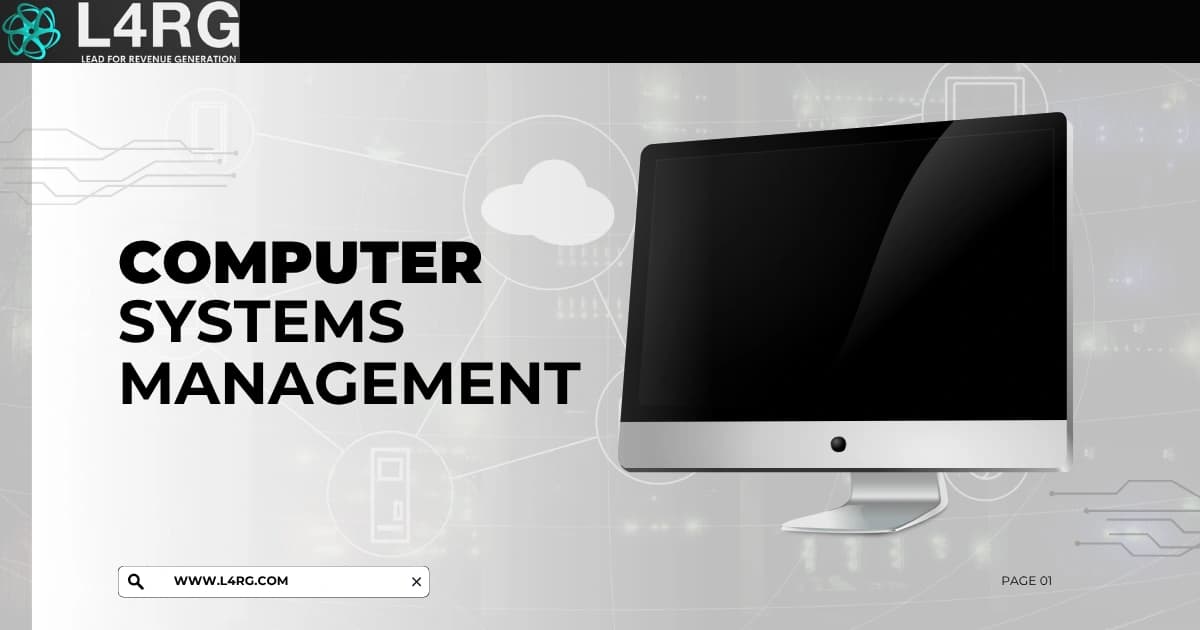 Types of Troubleshooting Techniques, Hardware, Software and Network Issues