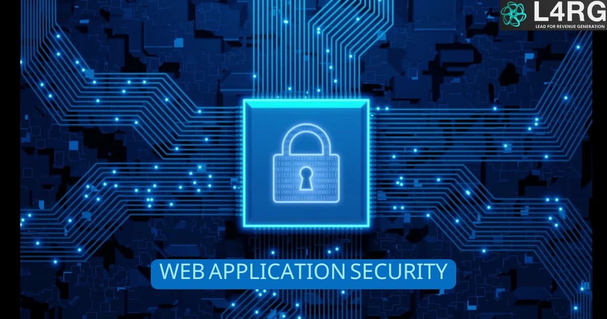 Fortifying Your Digital Fortress: The Importance of Web Application Security Support Services