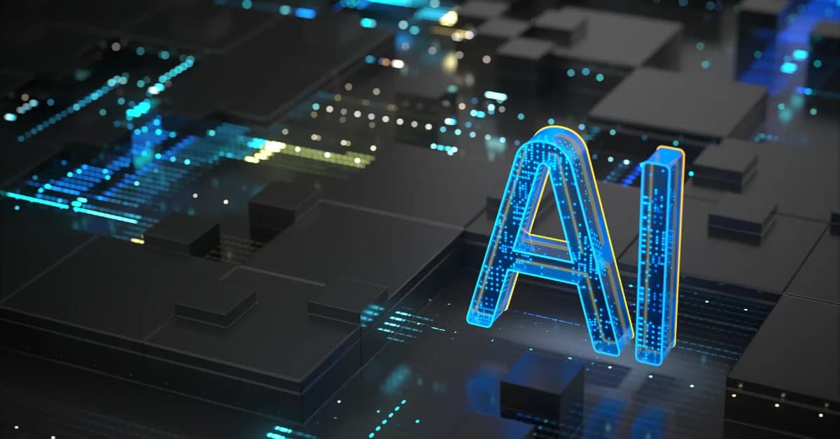 AI marketing team implementing ChatGPT strategies AI marketing team implementing ChatGPT strategies