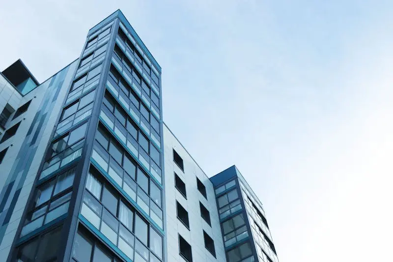 Real estate lead generation and property marketing strategies Real estate lead generation and property marketing strategies