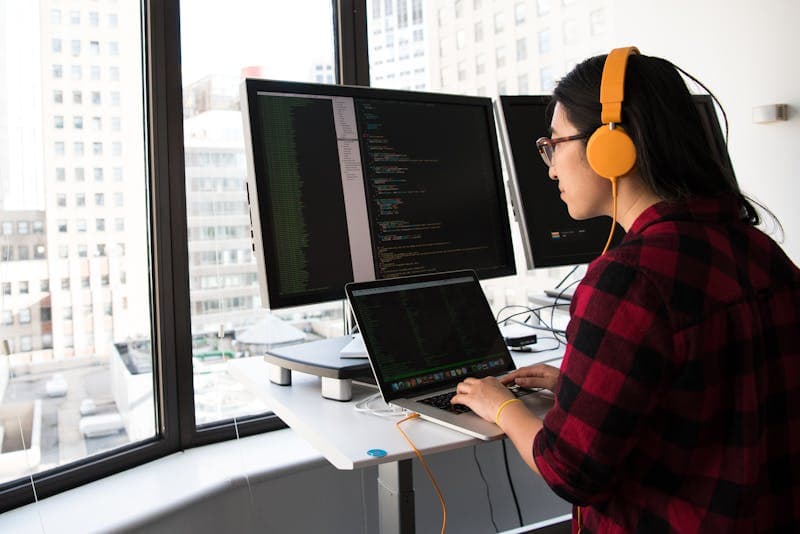 Safeguarding Your Data: The Vital Importance of Backup Support Services