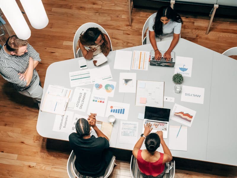 Chat Support Services: Enhancing User Experience Through Quick and Efficient Communication