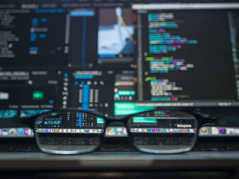 Cloud Computing Explained: What It Is & How It Works