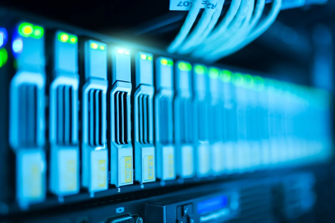 Elevate Your Business: The Benefits of Cloud Support Services for Seamless Operations