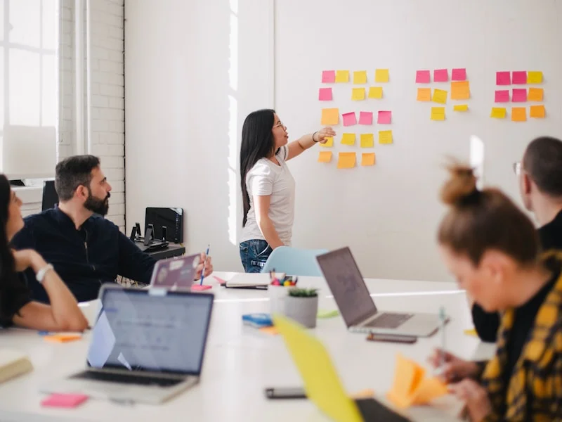 Content Development Services: Your Ultimate Guide to Business Growth