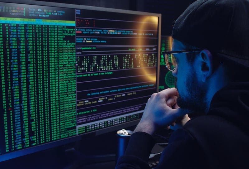 Empowering Trust: The Importance of Robust Data Protection and Privacy Support in Today's Digital Age