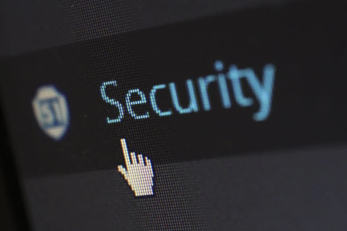 Protect Your Data From Risk: The Urgent Need for Cybersecurity