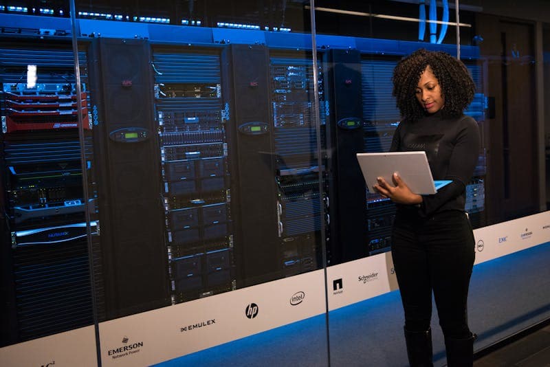 Mastering Device Support: Ensuring Optimal Performance for Your Tech Ecosystem