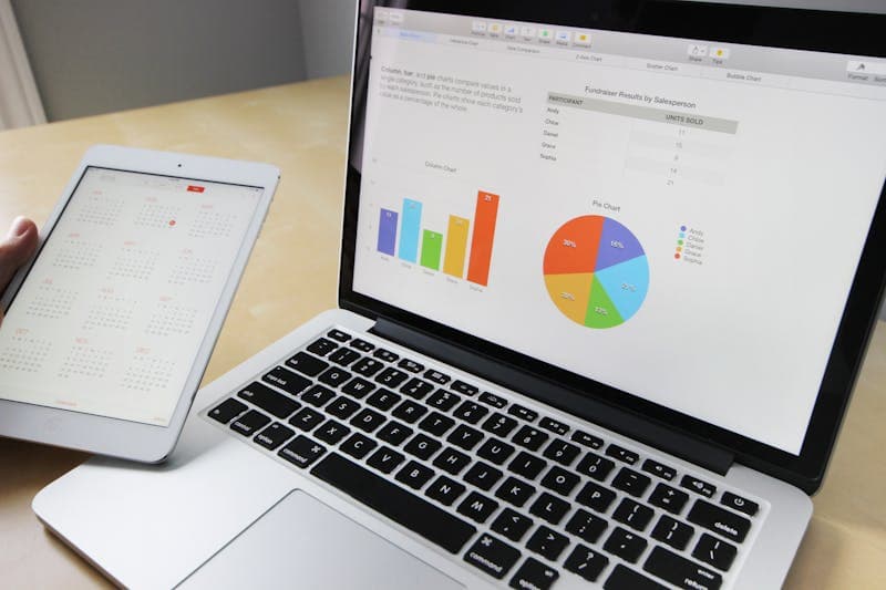 The Ultimate Guide to Digital Marketing: Strategies, Channels, and Success
