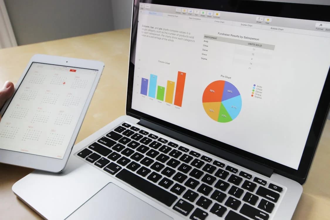Grow Your Business With 90 Days Free Trial For Digital Marketing Services