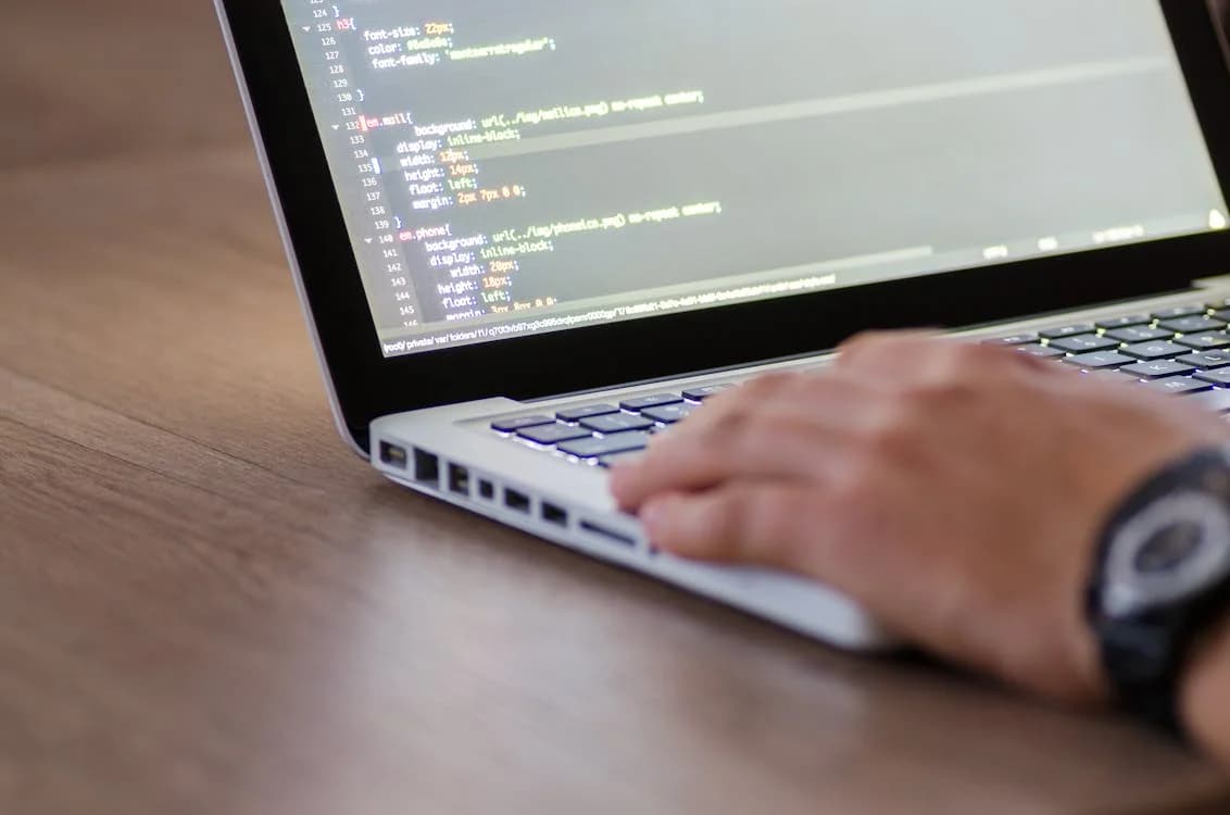 Hardware Support 101: Keeping Your Technology Running Smoothly