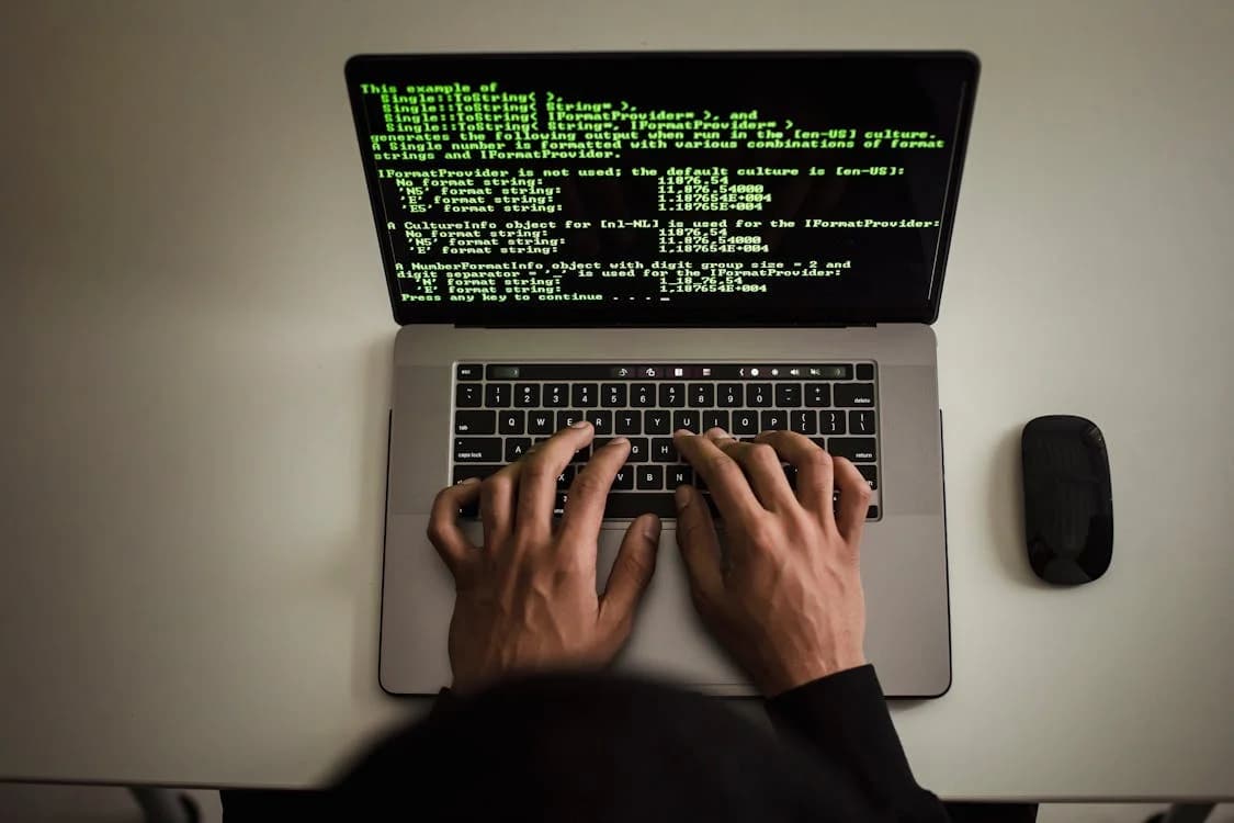 How To Choose A Reliable Tech Support Services, 24/7 IT Helpdesk & Troubleshooting